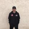 elijah_chavez5